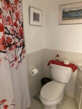 1200 N Shore Dr NE in St. Petersburg, FL - Building Photo - Building Photo