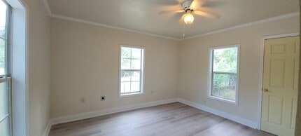 4831 Rightway Ave in Shreveport, LA - Building Photo - Building Photo