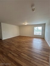 781 Cashmere Ave in Lehigh Acres, FL - Building Photo - Building Photo