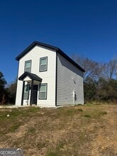 2775 Village Green Ln in Macon, GA - Building Photo - Building Photo