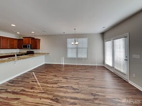 15 Attucks Ct in Elgin, SC - Building Photo - Building Photo