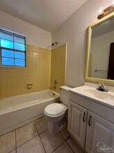 718 Mills Ave in Pensacola, FL - Building Photo - Building Photo