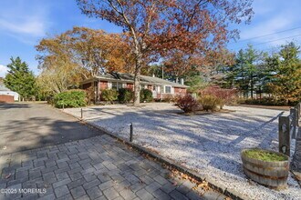 218 Holly Ave in Stafford Township, NJ - Building Photo - Building Photo