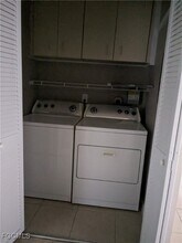 6180 Principia Dr in Ft. Myers, FL - Building Photo - Building Photo