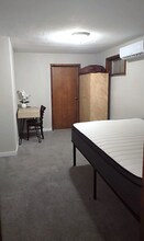 3796 N 139th Ave in Largo, FL - Foto de edificio - Building Photo