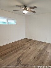 5841 Allison Cir in Westminster, CA - Building Photo - Building Photo