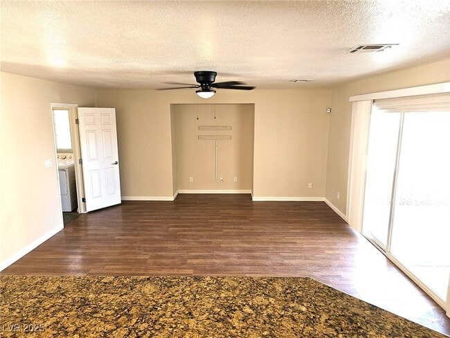 property at 8500 Glade Minnow Ave
