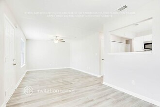 615 Tramore Ct in Stockbridge, GA - Building Photo - Building Photo