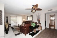 9712 W Oraibi Dr in Peoria, AZ - Foto de edificio - Building Photo