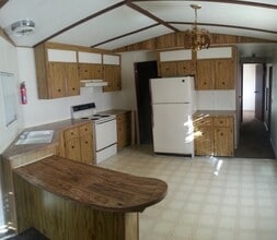 3851 SW 30th St in Ocala, FL - Building Photo - Building Photo