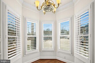 211 Mill St in Occoquan, VA - Building Photo - Building Photo