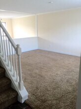 504 Heritage Dr in Harleysville, PA - Building Photo - Building Photo