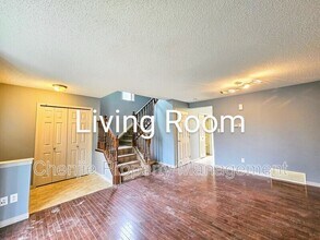7261 Terwillegar Dr S NW in Edmonton, AB - Building Photo - Building Photo