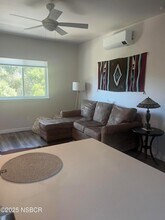 1892 Old Mission Dr in Solvang, CA - Building Photo - Building Photo