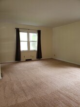 124 S Clark St in Bloomington, IN - Building Photo - Building Photo