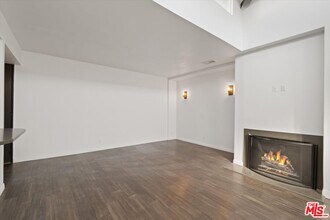 2175 S Beverly Glen Blvd in Los Angeles, CA - Building Photo - Building Photo