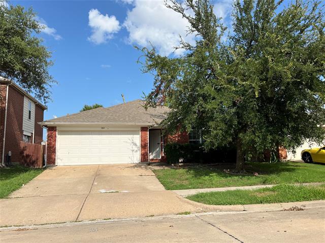304 Lakefront Dr