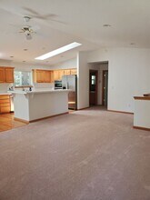 1929 High Meadow Trail in South Lake Tahoe, CA - Building Photo - Building Photo