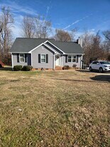 1214 Nealtown Rd, Unit Acct. # 49022032 in Greensboro, NC - Building Photo