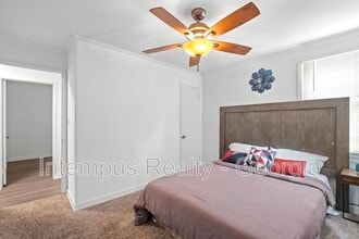 1738 Duke Rd in Chamblee, GA - Building Photo - Building Photo
