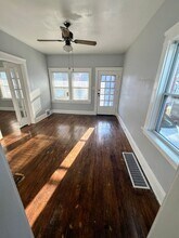 951 Royal Rd in Cleveland, OH - Building Photo - Building Photo