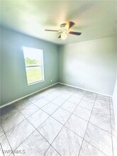 406 Petite Ave in Lehigh Acres, FL - Building Photo - Building Photo