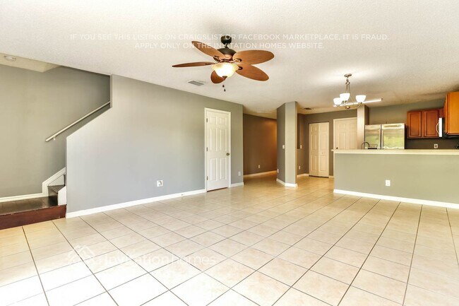 4308 Winding River Way in Land O Lakes, FL - Building Photo - Building Photo