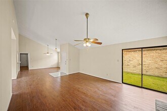 3409 Meadway Dr in Houston, TX - Building Photo - Building Photo