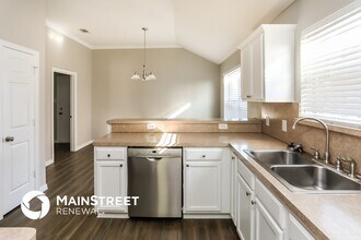 3305 Overstreet Ln in Royse City, TX - Building Photo - Building Photo