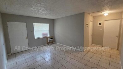 850 Wingo St in Orlando, FL - Building Photo - Building Photo