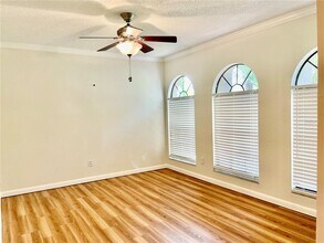 203 Lexington St in Oldsmar, FL - Building Photo - Building Photo