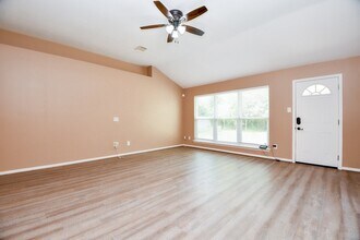 3019 Ciderwood Dr in Spring, TX - Building Photo - Building Photo