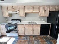 419 Shawmont Ave photo'