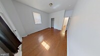 5034 Walnut St photo'