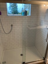 904 1/2 Persifer St in Folsom, CA - Building Photo - Building Photo