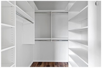 Norwalk Green Living Properties in Norwalk, CT - Building Photo - Building Photo