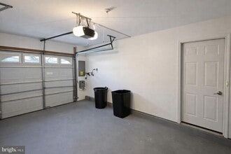 43 Bank Spring Ct in Owings Mills, MD - Building Photo - Building Photo