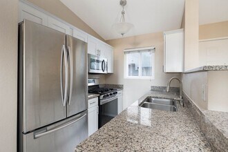 4794 Arizona St in San Diego, CA - Building Photo - Building Photo