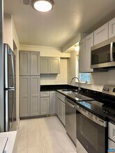 104 Longwood Dr in Charlottesville, VA - Building Photo - Building Photo