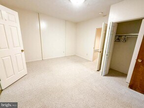 1516 Philadelphia Ave in Chambersburg, PA - Building Photo - Building Photo