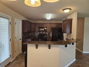 42172 Broad Walk Ave in Hammond, LA - Building Photo - Building Photo