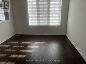 317 Coronation Rd in Whitby, ON - Building Photo - Building Photo