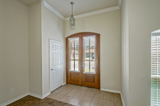 26267 Avoyelles Ave in Denham Springs, LA - Building Photo - Building Photo