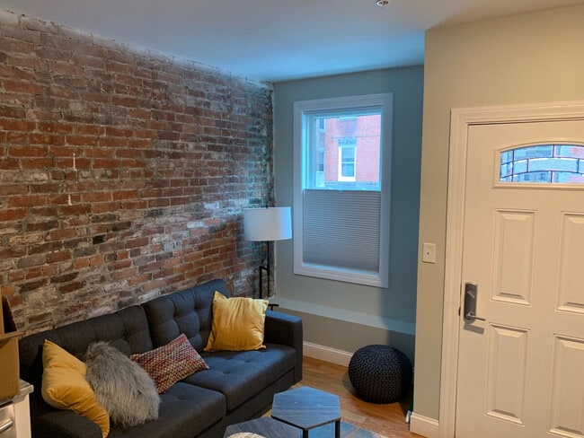 39 Geneva St, Unit ID1323824P in Boston, MA - Foto de edificio - Building Photo