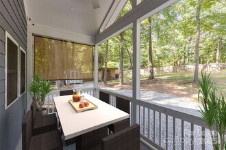 100 Aurora Ln in Huntersville, NC - Building Photo - Building Photo