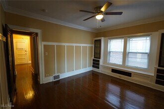 1365 Phelps Ave in Lakewood, OH - Building Photo - Building Photo