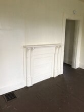 103 Valley St in Newark, OH - Building Photo - Building Photo