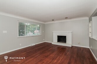 3989 Tramore Dr in Cincinnati, OH - Building Photo - Building Photo