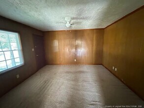 909 Southview Cir in Fayetteville, NC - Building Photo - Building Photo