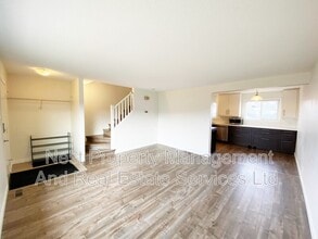 111 Tabor Blvd S in Prince George, BC - Building Photo - Building Photo